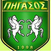 Pigasos