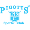 Pigotts Bullets FC