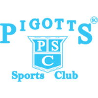 Pigotts Bullets FC