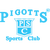 Pigotts Bullets FC