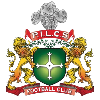 Pilcs FC