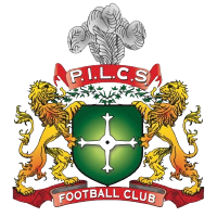 Pilcs FC