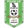 Pilisi LK