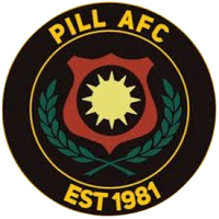 PILL AFC