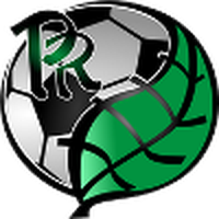 Pinar del Rio