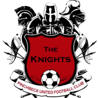 Pinchbeck United