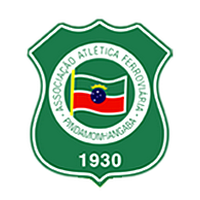 Pinda Ferrov SP Youth