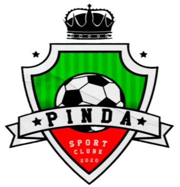 Pinda SC Women