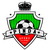 Pinda SC Women