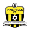 Pine Hills