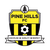Pine Hills
