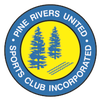 Pine Rivers United
