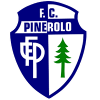 Pinerolo FC
