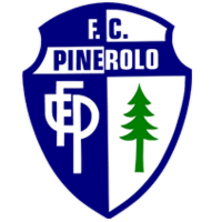 Pinerolo FC