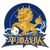 Pingtan Team