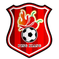 Pingxiang Team