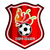 Pingxiang Team