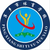 Pingxiang U16(W)