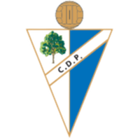 Pinhalnovense U17