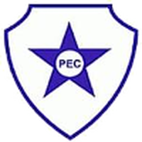 Pinheirense EC U20