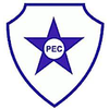 Pinheirense EC