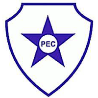 Pinheirense EC