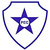 Pinheirense EC