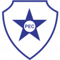 Pinheirense Youth