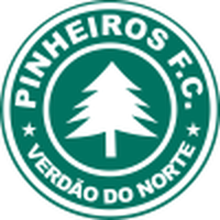 Pinheiros U20