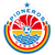 Pioneros de Cancun