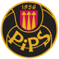 PiPS