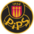 PiPS