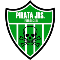 Pirata Juniors