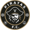 Piratas FC