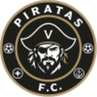 Piratas FC