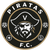 Piratas FC