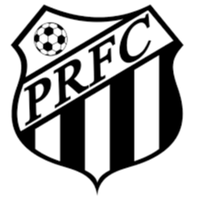 Pires do Rio FC