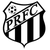 Pires do Rio FC