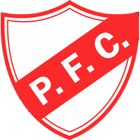 Piriapolis FC