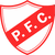 Piriapolis FC