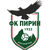 Pirin Blagoevgrad Women