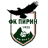 Pirin Blagoevgrad