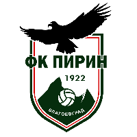 Pirin Blagoevgrad