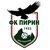 Pirin Blagoevgrad