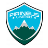 Pirineus United FC