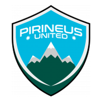 Pirineus United FC