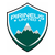 Pirineus United FC