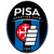 Pisa Youth