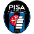Pisa