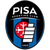 Pisa